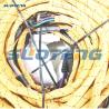 Buy cheap 204-1863 2041863 Wiring Harness For 320C 320C L Excavator Parts from wholesalers