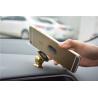 Buy cheap mini magnetic Car mobile phone holder from wholesalers