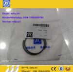 ZF Snap ring, 0730513610/0730513611, ZF transmission parts for zf transmission