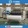 Buy cheap ZLT-YS64 multi-needle quilting machine used quilting machine duvet quilting machine from wholesalers