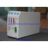 Buy cheap GE Healthcare Finland E-PRESTN-00 Patient Monitor Repair PN M1026550 EN Module from wholesalers