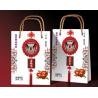 Buy cheap logo printed bags, cherry print bag, sandwich bag printing, china bag manufacturer, china bag manufacturer from wholesalers