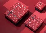 custom luxury cosmetic paper gift printing packaging box,Luxury Magnetic Wine
