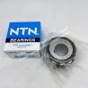 Buy cheap NTN Eccentric Bearing 35UZ8617 from wholesalers