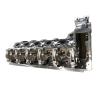 Buy cheap Brand new CQ WS ENGINE PARTS OM602 AMC908570 Cylinder head for 6020108520 BEN Z from wholesalers