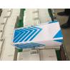 Buy cheap 2p 4p Differential Circuit Breaker Baco Edf 340-45-60a Nfc62411 Standard from wholesalers