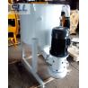 Buy cheap Kickstand Chassis Injection Grouting Machine from wholesalers