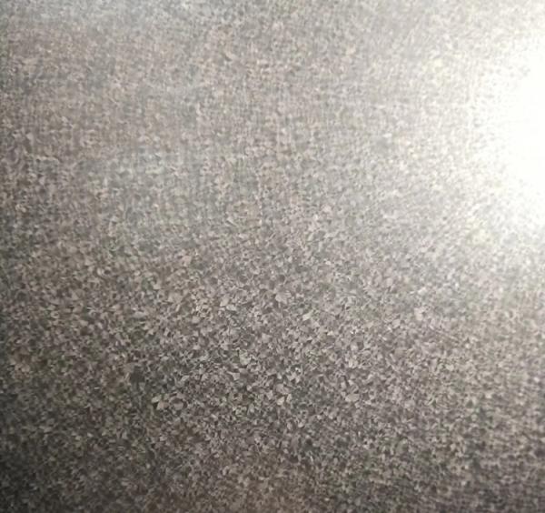 Buy cheap Z30 Z275 Zinc Metal Iron Galvanized Steel Plate 4135 A516Gr.70 500mm from wholesalers