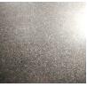 Buy cheap Z30 Z275 Zinc Metal Iron Galvanized Steel Plate 4135 A516Gr.70 500mm from wholesalers