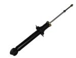 ISO9001 durable black Car Shock Absorber Coil Strut 56210-43U26 RR/RL For CEFIRO