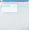 Buy cheap Sliderbags, Sliderlockbags, Lockfreshbags, Freshsealbags, Slidersealbags, Sealclosurebag, Zipclosurebag, Sliderlock from wholesalers