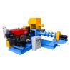 Buy cheap Automatic Fish Feed Pellet Machine Simple Construction 1500*1360*1250mm from wholesalers
