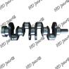Buy cheap A498BZT88 ACP0137790 Engine Crankshaft Spare Part For Xinchai from wholesalers