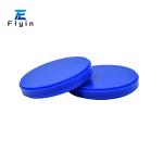 FLYIN CAD CAM Dental Wax Blocks 98mm Wax Disk For Dental Laboratory