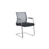 Buy cheap 1.8mm Modern Conference Room Chairs from wholesalers