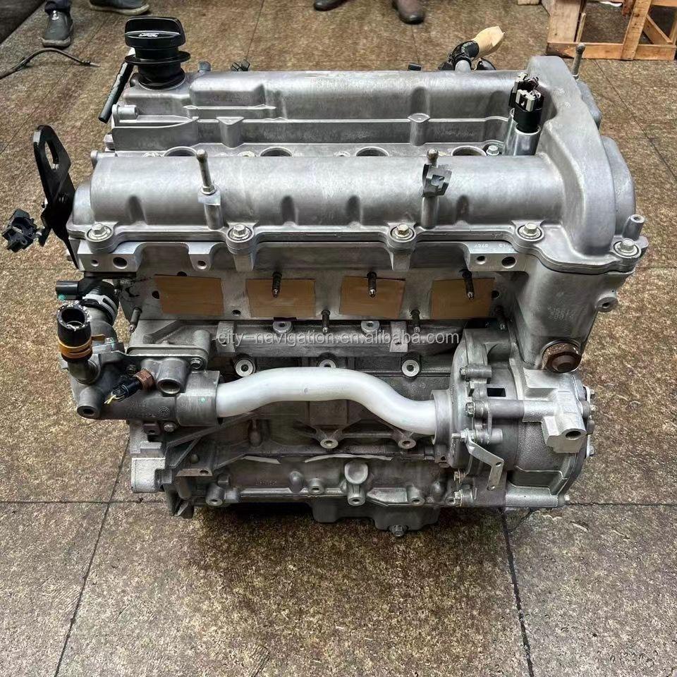 LDK Engine Assembly for Chevrolet Buick LE9 LAF LF1 LFW LLT LP1 LFX LTG LTG LZC LUJ