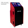 Buy cheap R134a Recharge HW-680 AC Refrigerant Recovery Machine Fully Auto 8HP from wholesalers
