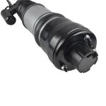 Front Air Suspension Shock absorber For Mercedes Benz W211 2113209513