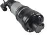 Buy cheap Front Air Suspension Shock absorber For Mercedes Benz W211 2113209513 from wholesalers