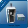 Buy cheap Ultrasonic vibration generator Ultrasound Cell Disruptor for smashing bacteria from wholesalers