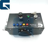 Buy cheap Control Diesel Parts EMS Starter OEM 3163890 Controller product
