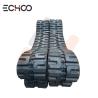 Buy cheap 450x86x52B For BOBCAT T190 Rubber Track CTL Undercarriage Component from wholesalers