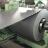 Buy cheap 65mn Cold Rolled Carbon Steel Coil DC05 / DC06 CR Sheet Coil from wholesalers
