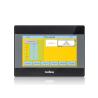 Buy cheap Ultra Thin Free Port Industrial Human Machine Interface Panel IP65 TK6070FH from wholesalers