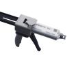 Buy cheap China Wholesale High Durability 2.0W/mk Thermally Conductive Putty For Heat sink and Semiconductor from wholesalers