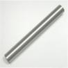 Buy cheap Titanium Mild Seamless Steel Pipe 16mm 16 Gauge 304 Heat Exchanger from wholesalers