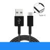 Buy cheap High Light USB Type C Cable ABS / PC Housing TPE Customized For Android Cell Phone from wholesalers