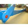 Buy cheap Drag Scraper Chain Conveyor Bottom Ash Handling 18 Month Warranty from wholesalers