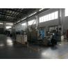 Buy cheap PTFE waterproof feature and PTFE material High - Grade Hydrostatic Bearing Equipment from wholesalers