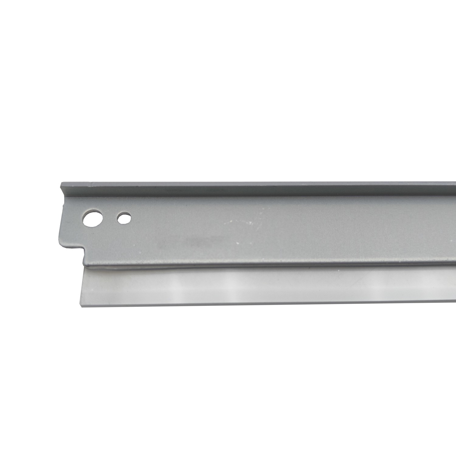 Drum Cleaning Blade for Toshiba E STUDIO 225 230 2306 232 233 237 242 245 2505 2507 255 256 257 282 355 BL-2320D BL2320D 6LA27845000 Copier Cleaner