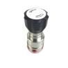 Buy cheap Water pressure regulator steam pressure reducing valve adjustable pressure relief valve from wholesalers