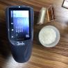 Buy cheap 400nm 700nm Wavelength Xrite SP64 Portable Color Spectrophotometer from wholesalers
