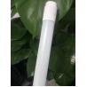 Buy cheap Meeting Room T8 LED 6ft Tube / LED Tube Light T8 / Tube LED T8 For Indoor Light from wholesalers