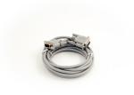 Buy cheap ABB TK854V030 Programming Cable 3BSE042251R1 RS232 Prefabricated Cable from wholesalers