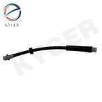 SHB500013 Rear Brake Hose lightweight For Land Rover Discovery 4 Range Rove