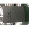 Buy cheap Eelevator Parts, ARD, Three- Phase Output, 11KW Adaption Motor, Battery Protection from wholesalers