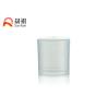Buy cheap Blue Color Cosmetic Airless Spray Bottle For Eye Cream Packaging SR2107A from wholesalers