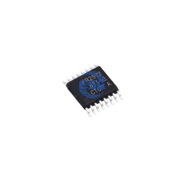 Buy cheap 74HC4538PW,118 from wholesalers