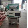 Buy cheap Blue White Stone Color Sorter 1.5kw Colour Separation Machine from wholesalers