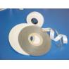 Buy cheap Resin Middle Mica Heat Resistance Tape For Vacuum Pressure Impregnation from wholesalers