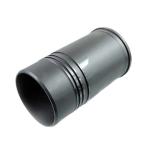 Genuine Construction NTA855 Diesel Engine Parts 135957 Intake Valve For Cummins
