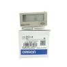 Buy cheap Omron H7EC-N digital total counter total module brand new genuine product from wholesalers