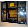 Buy cheap Sustainable Aluminium Roller Shutter Slats United Curtain Wall from wholesalers