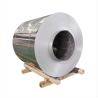 Buy cheap Cold Roll 309 Stainless Steel Coils Sheet 309s 90 HRB Mirror 2B from wholesalers