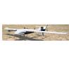 Buy cheap HS101A-VT-6900 Huge VTOL UAV Load 50KG 5 Hous Flight Time Vtol Fixed Wing Uav from wholesalers