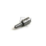 Fuel injection nozzle 02113132 0211 3132 2113132 0433175405 DSLA154P1360
